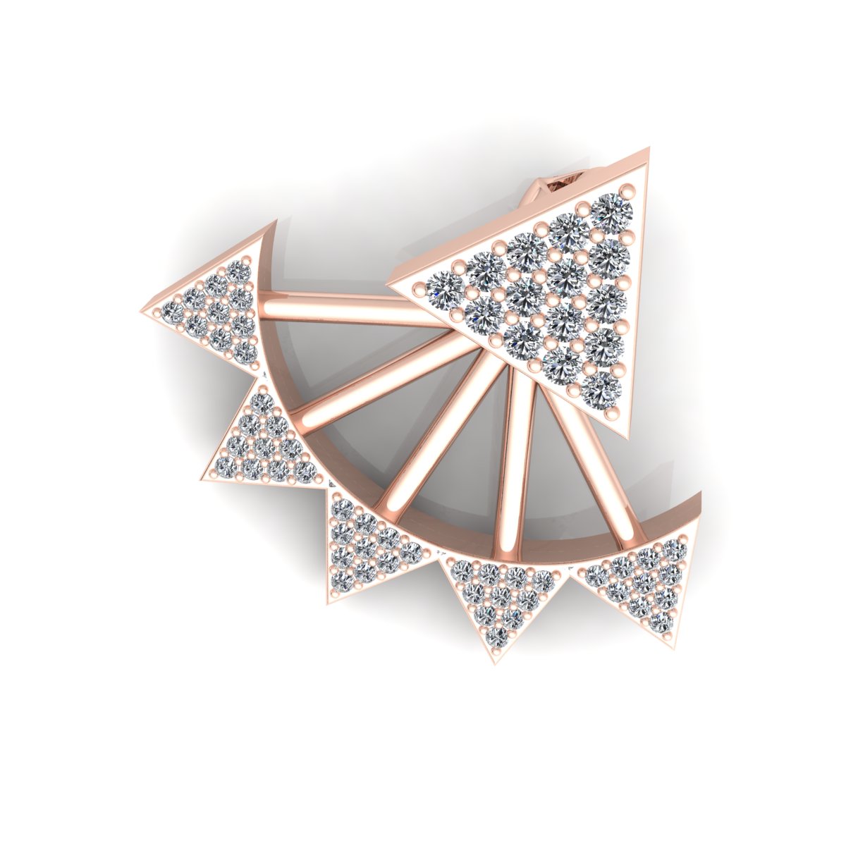 https://www.goldiam.co.il/sites/default/files/Angles_CAD_C_White%20Reflective_GJ_RGNew_02_GJ_58.jpg